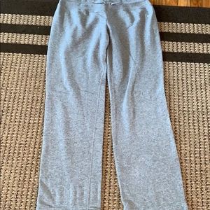 Nike sweatpants